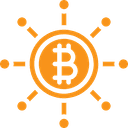 Summer of Bitcoin logo